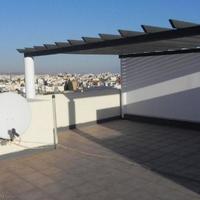 Apartment in Republic of Cyprus, Lemesou, Nicosia, 121 sq.m.