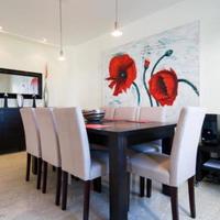 Villa in Republic of Cyprus, Eparchia Pafou, Nicosia, 214 sq.m.