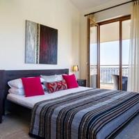 Villa in Republic of Cyprus, Eparchia Pafou, Nicosia, 214 sq.m.