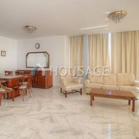 Апартаменты на Кипре, Лимасол, 300 кв.м.