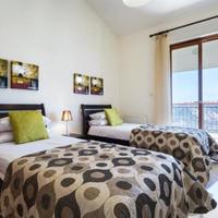 Villa in Republic of Cyprus, Eparchia Pafou, Nicosia, 214 sq.m.