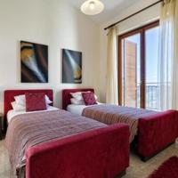 Villa in Republic of Cyprus, Eparchia Pafou, Nicosia, 214 sq.m.