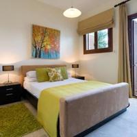 Villa in Republic of Cyprus, Eparchia Pafou, Nicosia, 214 sq.m.