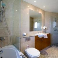 Villa in Republic of Cyprus, Eparchia Pafou, Nicosia, 214 sq.m.