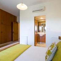 Villa in Republic of Cyprus, Eparchia Pafou, Nicosia, 214 sq.m.