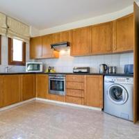 Villa in Republic of Cyprus, Eparchia Pafou, Nicosia, 214 sq.m.