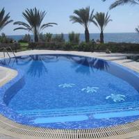 Вилла на Кипре, Пафос, Никосия, 238 кв.м.