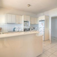 Апартаменты на Кипре, Лимасол, 300 кв.м.