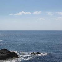 Вилла на Кипре, Пафос, Никосия, 238 кв.м.