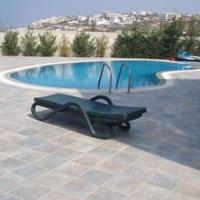 Вилла на Кипре, Пафос, Никосия, 238 кв.м.