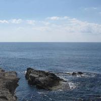 Вилла на Кипре, Пафос, Никосия, 238 кв.м.