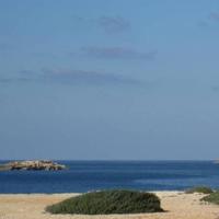 Вилла на Кипре, Пафос, Никосия, 238 кв.м.