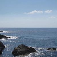 Вилла на Кипре, Пафос, Никосия, 238 кв.м.