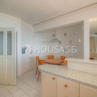 Апартаменты на Кипре, Лимасол, 300 кв.м.