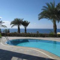 Вилла на Кипре, Пафос, Никосия, 238 кв.м.