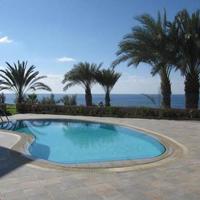 Вилла на Кипре, Пафос, Никосия, 238 кв.м.