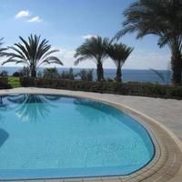 Вилла на Кипре, Пафос, Никосия, 238 кв.м.