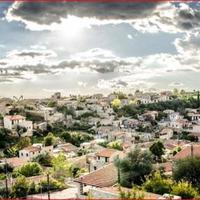 Земельный участок на Кипре, Лимасол, Никосия