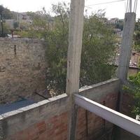 Земельный участок на Кипре, Лимасол, Никосия