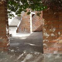 Земельный участок на Кипре, Лимасол, Никосия