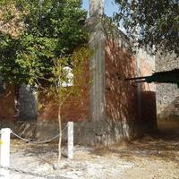 Земельный участок на Кипре, Лимасол, Никосия