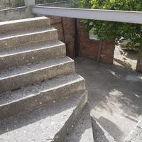 Земельный участок на Кипре, Лимасол, Никосия