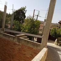 Земельный участок на Кипре, Лимасол, Никосия