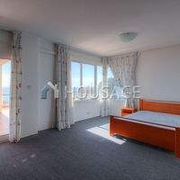 Апартаменты на Кипре, Лимасол, 300 кв.м.