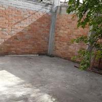 Земельный участок на Кипре, Лимасол, Никосия