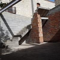 Земельный участок на Кипре, Лимасол, Никосия