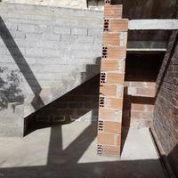 Земельный участок на Кипре, Лимасол, Никосия