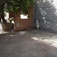 Земельный участок на Кипре, Лимасол, Никосия