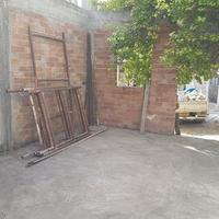 Земельный участок на Кипре, Лимасол, Никосия