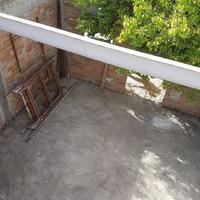 Земельный участок на Кипре, Лимасол, Никосия