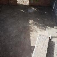 Земельный участок на Кипре, Лимасол, Никосия