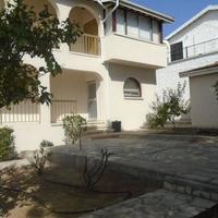 House in Republic of Cyprus, Lemesou, Nicosia, 140 sq.m.