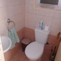 House in Republic of Cyprus, Lemesou, Nicosia, 140 sq.m.