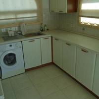 House in Republic of Cyprus, Lemesou, Nicosia, 140 sq.m.