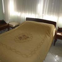 House in Republic of Cyprus, Lemesou, Nicosia, 140 sq.m.