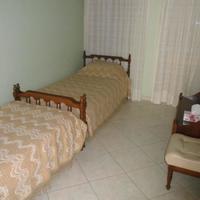 House in Republic of Cyprus, Lemesou, Nicosia, 140 sq.m.