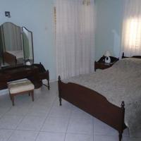 House in Republic of Cyprus, Lemesou, Nicosia, 140 sq.m.
