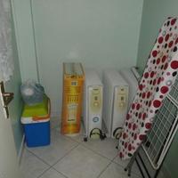 House in Republic of Cyprus, Lemesou, Nicosia, 140 sq.m.