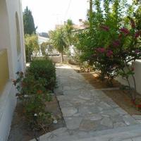 House in Republic of Cyprus, Lemesou, Nicosia, 140 sq.m.