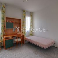 Апартаменты на Кипре, Лимасол, 300 кв.м.