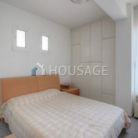 Апартаменты на Кипре, Лимасол, 300 кв.м.