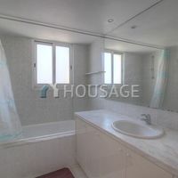 Апартаменты на Кипре, Лимасол, 300 кв.м.