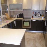 Вилла на Кипре, Лимасол, Никосия, 300 кв.м.