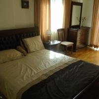 Вилла на Кипре, Лимасол, Никосия, 300 кв.м.