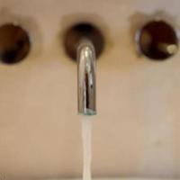 Villa in Republic of Cyprus, Eparchia Pafou, Nicosia, 258 sq.m.