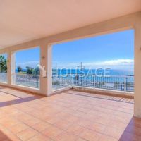 Апартаменты на Кипре, Лимасол, 300 кв.м.